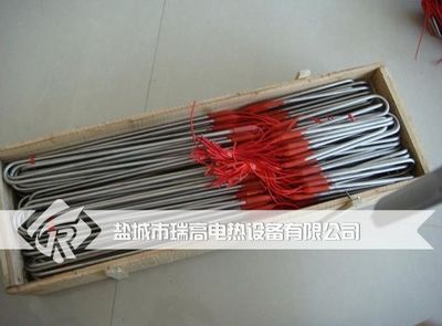 除霜加熱管 暖通領(lǐng)域的技術(shù)突破與瑞高電熱的專(zhuān)業(yè)創(chuàng)新