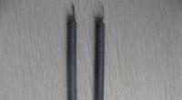 優(yōu)質(zhì)爐條 工業(yè)電爐的理想發(fā)熱材料與技術(shù)展望