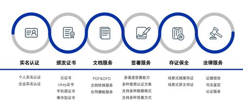 數字化轉型助力兩化融合 上海CA為化工行業量身打造數字內容制作服務