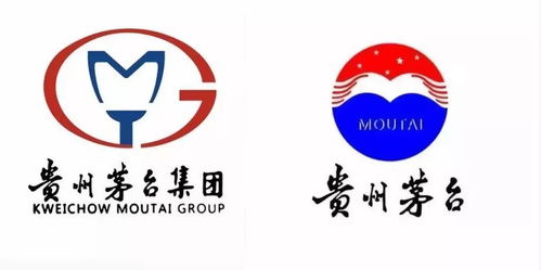 茅臺集團發布最嚴通知 全面停止定制、貼牌及未經審批產品業務